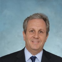 Andrew Berman