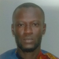 Libasse Mbaye