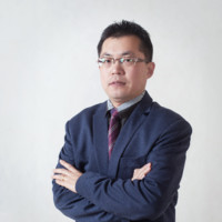 Johnny Zhang