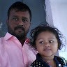 Dharmesh Chaudhary