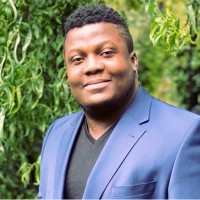 Richard Ogoudele