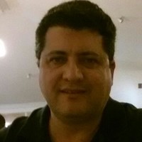 Reginaldo Lima