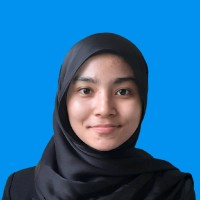 Ija Najwa Sadli