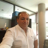 Yerhan Erbas