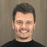 Leandro Ramirez