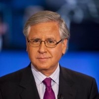 Howard Fineman