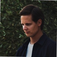 Olivier Van Daele