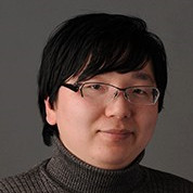 Nick Gu