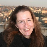 Claire Morin-Gibourg