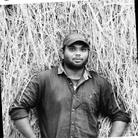 Ment Raju