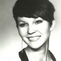 Agnieszka Tomkiewicz