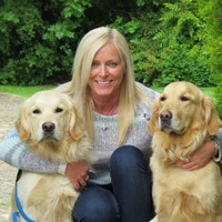 Jacqui Lovell