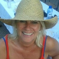 Jacqueline Hogenhuis