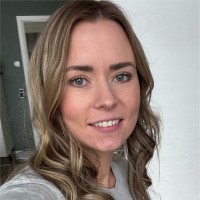 Simone Bechmann Abildtrup
