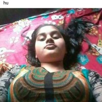 Rahul Rahul