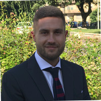 Saverio Di Bernardini