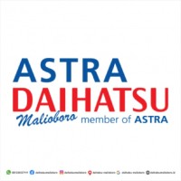 Daihatsu Malioboro