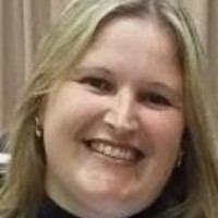 Fernanda Serotini Gordono de Oliveira