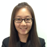 Saw Sher Ying, Cpa (Aust.)