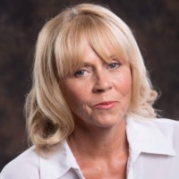 Joanna Jackson