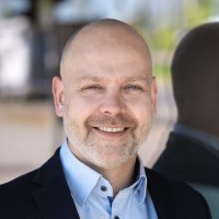Jan Neubauer