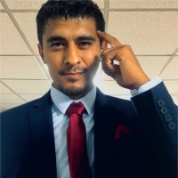 Santos Ojeda