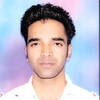 Rajesh Dogra