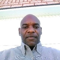 Reginald Pippins