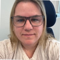 Cynthia Macdonald, Ods-C, Chim