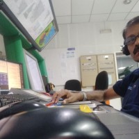 Guna Sekaran