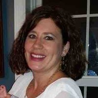 Jennifer Kramer