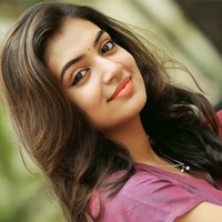 Nayana Shetty