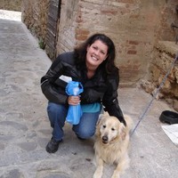 Claudine Lewis-Meintjes