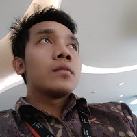 Muhsin .
