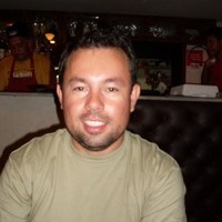 Diego Ayala