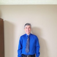 Steve Diamant