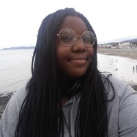 Irene Ogbevoen