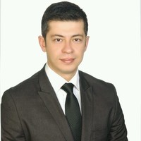 Mehmet Yırık