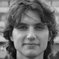 Timur Ataev