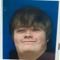 Brendan Kraus