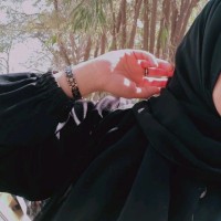 Shazia Amin
