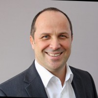 Andreas Karau