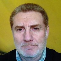 Iván Olcese Garcés