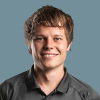 Dominik Glaus