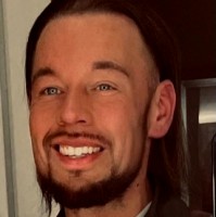 Matt Wendling