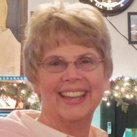 Ann Reinman