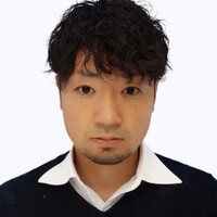 Ikkai Komiyama