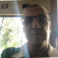 JOAO TADEU ALVES COELHO