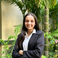 Vanshika Jain