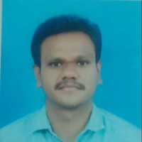 Abhishek B